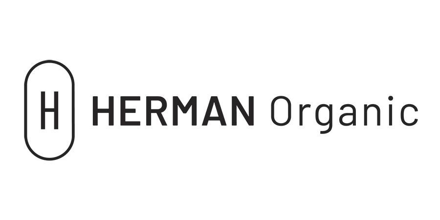 Herman Organic